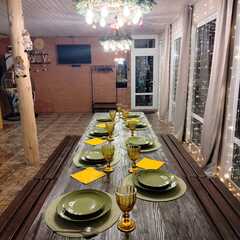 Гостевой дом На здоровье, Белокуриха, Алтайский край