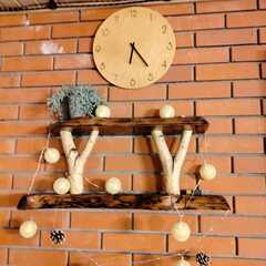 Гостевой дом На здоровье, Белокуриха, Алтайский край