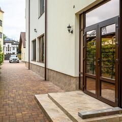 Гостевой дом Родос Лайт, Сочи, Краснодарский край