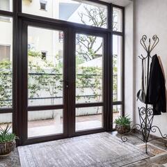 Гостевой дом Родос Лайт, Сочи, Краснодарский край