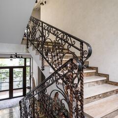 Гостевой дом Родос Лайт, Сочи, Краснодарский край