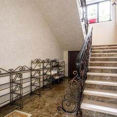 Гостевой дом Родос Лайт, Сочи, Краснодарский край