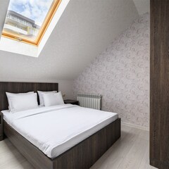 Гостевой дом Родос Лайт, Сочи, Краснодарский край