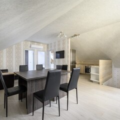 Гостевой дом Родос Лайт, Сочи, Краснодарский край