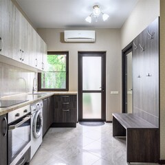 Гостевой дом Родос Лайт, Сочи, Краснодарский край