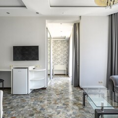 Гостевой дом Родос Лайт, Сочи, Краснодарский край