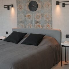 Загородный клуб Bekker House, Саратовская область