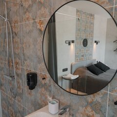 Загородный клуб Bekker House, Саратовская область