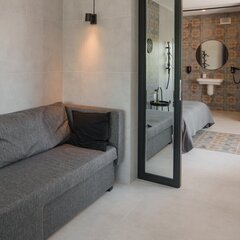 Загородный клуб Bekker House, Саратовская область