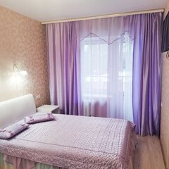 Санаторий Ислочь, Минская область