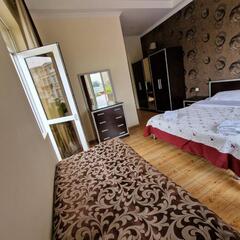 Отель Irise, Батуми