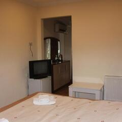 Отель Irise, Батуми