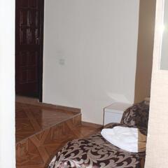 Отель Irise, Батуми