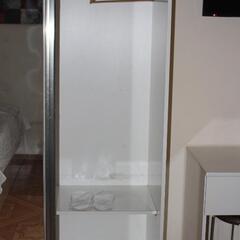 Отель Irise, Батуми