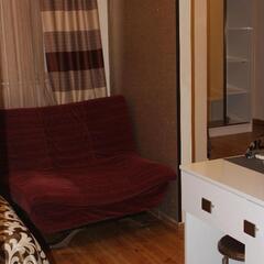 Отель Irise, Батуми