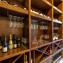 Отель Ривер сайд резорт и спа, Сочи, Краснодарский край