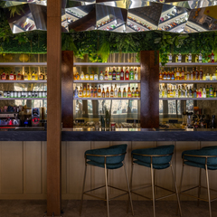 Отель Ривер сайд резорт и спа, Сочи, Краснодарский край