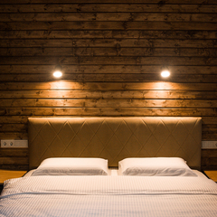 Отель Ривер сайд резорт и спа, Сочи, Краснодарский край