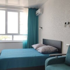 Апартаменты Мечта, Анапа, Краснодарский край