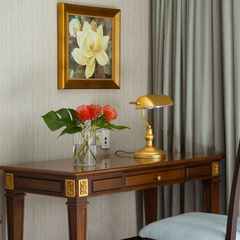 Отель Rixos Almaty, Алматы