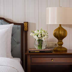 Отель Rixos Almaty, Алматы