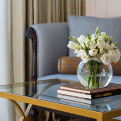 Отель Rixos Almaty, Алматы