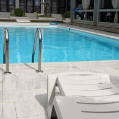 Отель Гега, Гагра