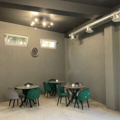 Отель Гега, Гагра