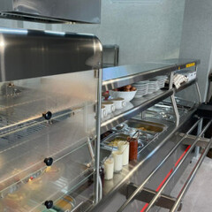 Отель Гега, Гагра