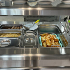 Отель Гега, Гагра