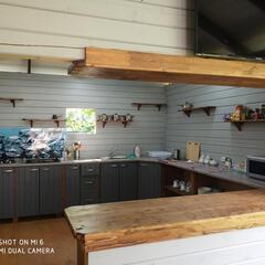 Отель Гега, Гагра