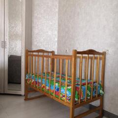 Отель Гега, Гагра