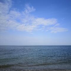 Отель Гега, Гагра