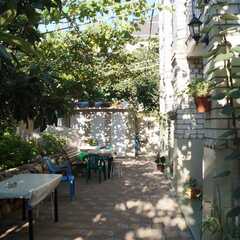 Гостевой дом Марина, Сочи, Краснодарский край