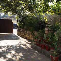 Гостевой дом Марина, Сочи, Краснодарский край