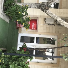 Гостевой дом Марина, Сочи, Краснодарский край