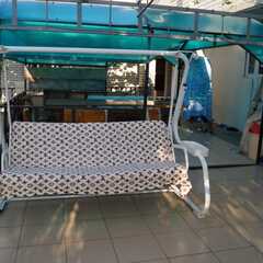 Гостевой дом Марина, Сочи, Краснодарский край