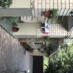 Гостевой дом Марина, Сочи, Краснодарский край