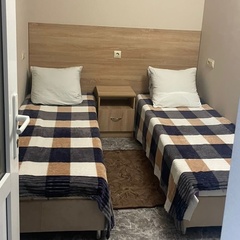 Гостевой дом Марина, Сочи, Краснодарский край