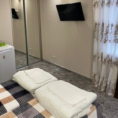 Гостевой дом Марина, Сочи, Краснодарский край