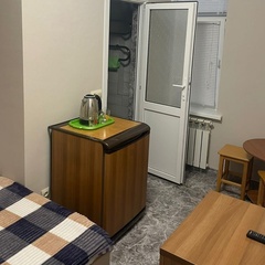 Гостевой дом Марина, Сочи, Краснодарский край