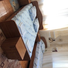 Гостевой дом Марина, Сочи, Краснодарский край