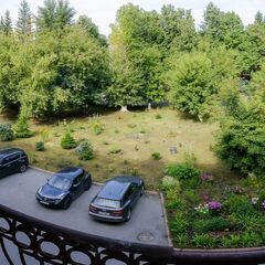Апартаменты Весенняя, Кемерово, Кемеровская область