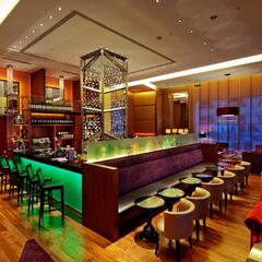 Отель Hilton Baku, Баку