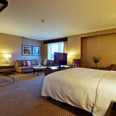 Отель Hilton Baku, Баку