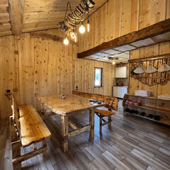 База отдыха Sunshine House, Зеленчукская, Республика Карачаево-Черкесия