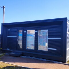 Гостевой дом Semvoda, Всеволожский район, Ленинградская область