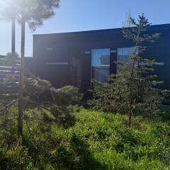 Гостевой дом Semvoda, Всеволожский район, Ленинградская область