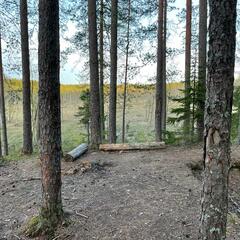 Гостевой дом Semvoda, Всеволожский район, Ленинградская область