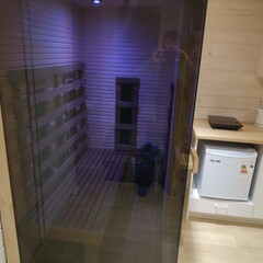 Гостевой дом Semvoda, Всеволожский район, Ленинградская область